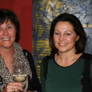 IMG_9637_JPG-1354440033