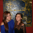 IMG_9638_JPG-1354440045