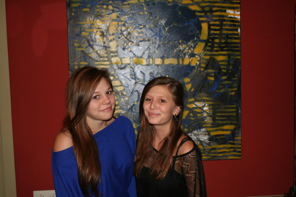 IMG_9638_JPG-1354440045