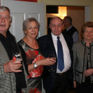 IMG_9639_JPG-1354440060
