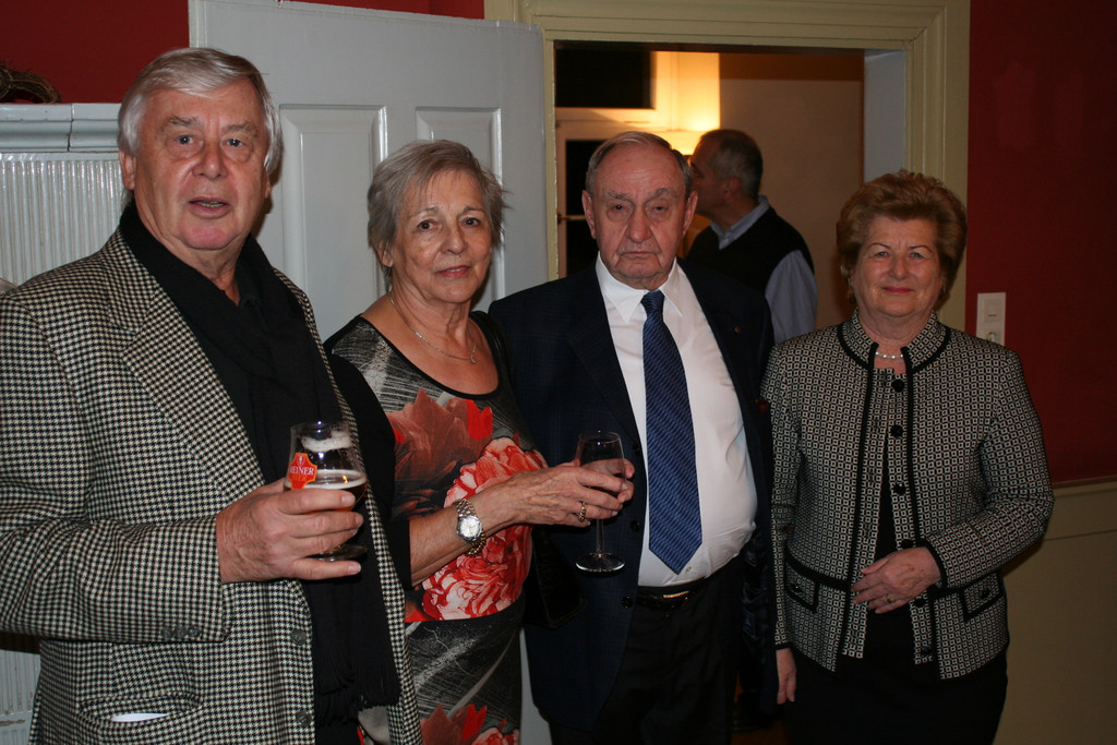 IMG_9639_JPG-1354440060
