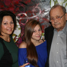 IMG_9645_JPG-1354440084