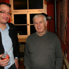 IMG_9648_JPG-1354440094