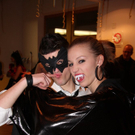 IMG_7438.JPG