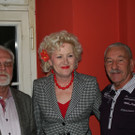 IMG_9656_JPG-1354440165