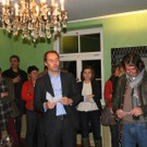 IMG_9657_JPG-1354440178