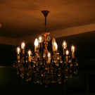 IMG_9660_JPG-1354440219