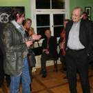 IMG_9661_JPG-1354440231