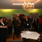 IMG_9663_JPG-1354440243