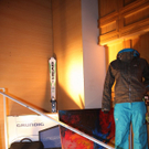 IMG_7444.JPG