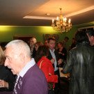 IMG_9672_JPG-1354440288