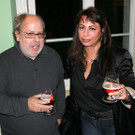 IMG_9673_JPG-1354440301