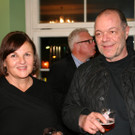 IMG_9675_JPG-1354440324