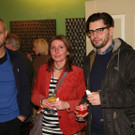 IMG_9676_JPG-1354440337