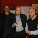 IMG_9677_JPG-1354440348