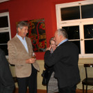 IMG_9678_JPG-1354440361