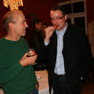 IMG_9679_JPG-1354440372