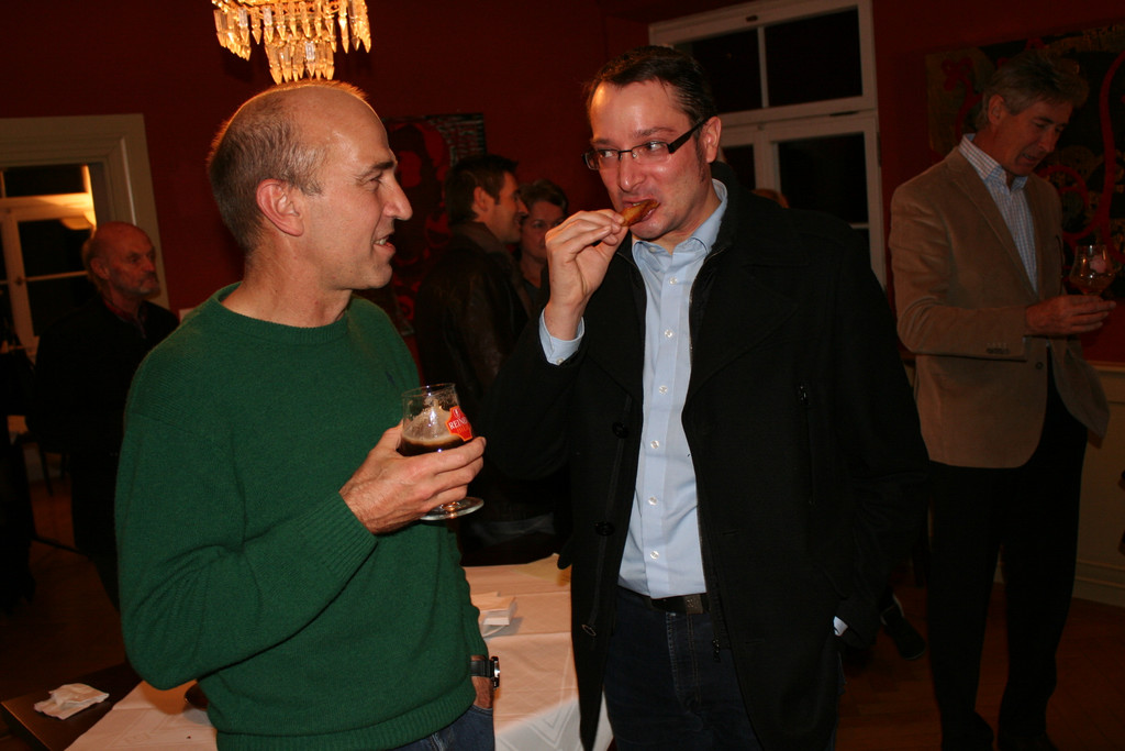 IMG_9679_JPG-1354440372