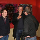 IMG_9680_JPG-1354440383