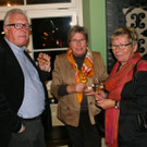 IMG_9681_JPG-1354440396