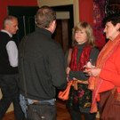 IMG_9683_JPG-1354440419