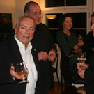 IMG_9684_JPG-1354440429