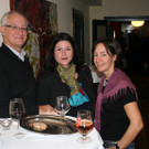 IMG_9689_JPG-1354440491