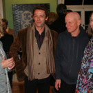 IMG_9690_JPG-1354440502