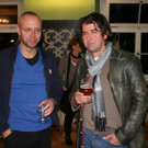 IMG_9692_JPG-1354440525
