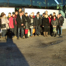 CIMG5622_JPG-1354440570