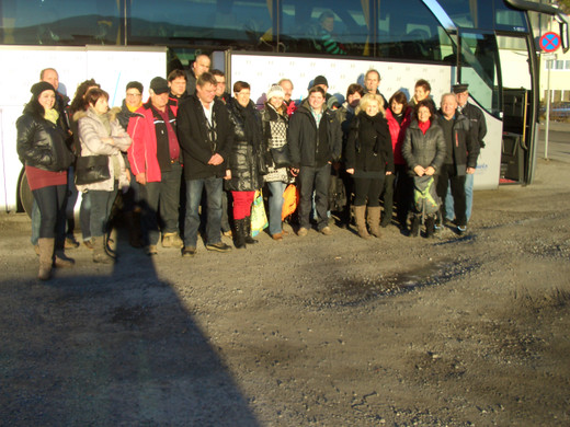 CIMG5622_JPG-1354440570