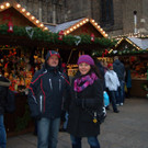 CIMG5638_JPG-1354440615