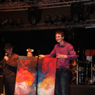 IMG_7451.JPG