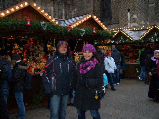 CIMG5638_JPG-1354440615