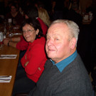 CIMG5634_JPG-1354440651