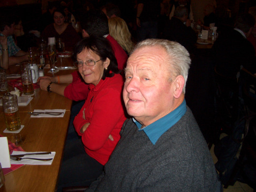 CIMG5634_JPG-1354440651