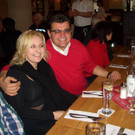 CIMG5633_JPG-1354440722