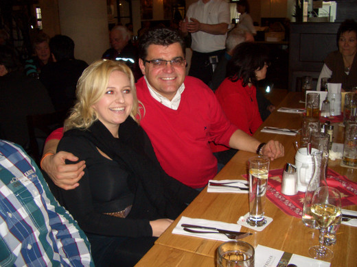 CIMG5633_JPG-1354440722