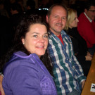 CIMG5632_JPG-1354440755