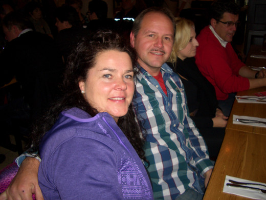 CIMG5632_JPG-1354440755