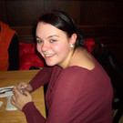 CIMG5631_JPG-1354440790