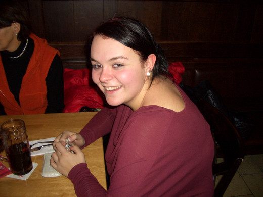 CIMG5631_JPG-1354440790