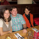 CIMG5630_JPG-1354440822