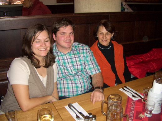 CIMG5630_JPG-1354440822