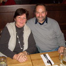 CIMG5629_JPG-1354440854