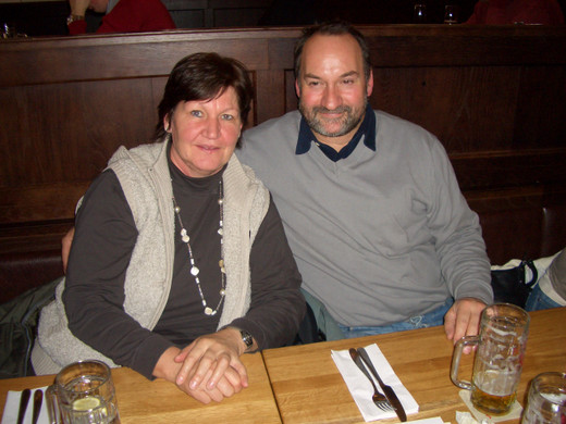 CIMG5629_JPG-1354440854