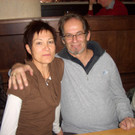 CIMG5628_JPG-1354440889