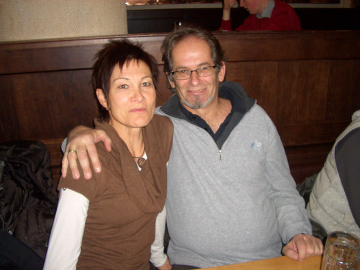 CIMG5628_JPG-1354440889