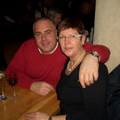 CIMG5627_JPG-1354440924