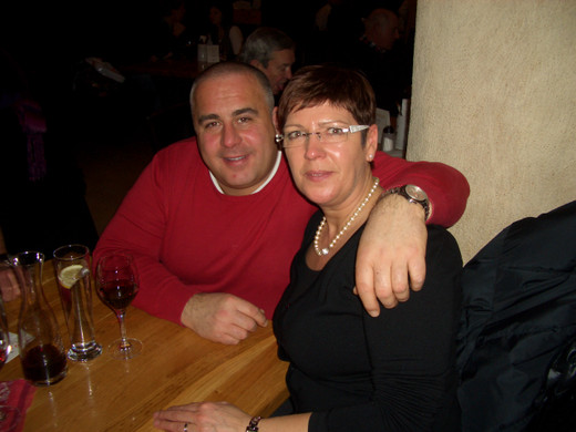 CIMG5627_JPG-1354440924